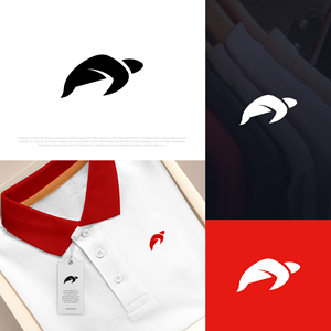 Logo Design by Supun Wirajith for this project | Design #29260692