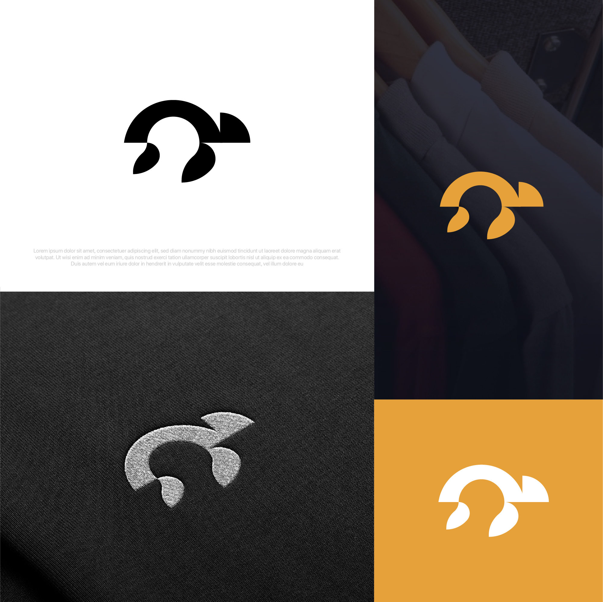 Logo Design by Supun Wirajith for this project | Design #29260699