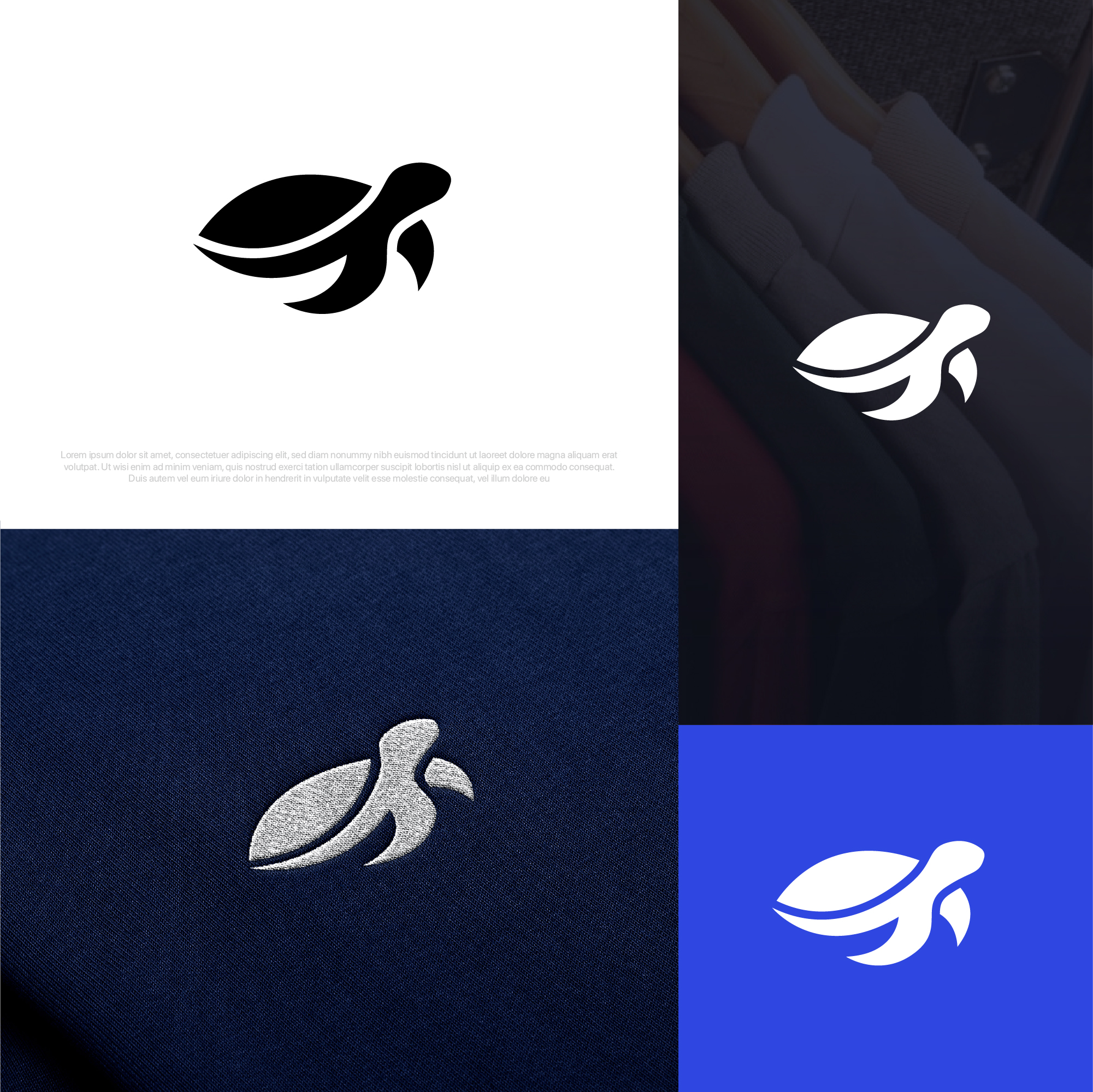 Design de Logo par Supun Wirajith pour ce projet | Design #29260763