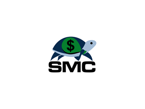 Logo Design by BNdesigner for this project | Design: #29257535