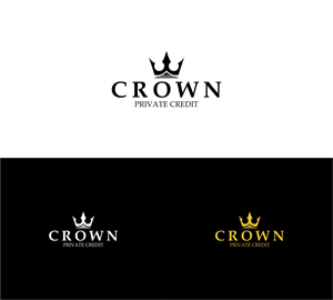 Logo Design by GI ART for this project | Design: #29279946