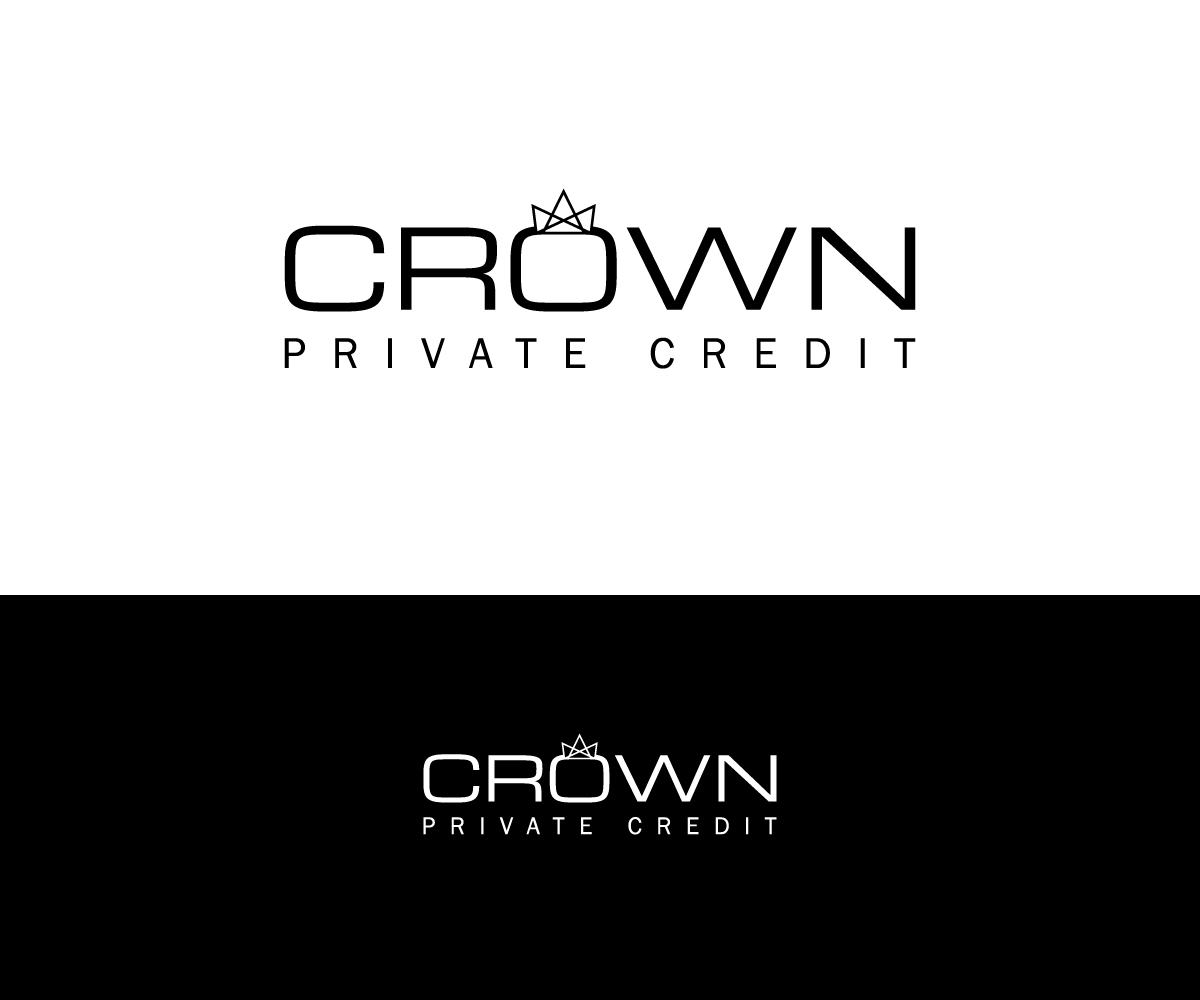 Logo Design by Kavth for this project | Design #29281084