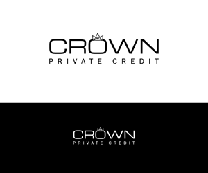 Logo Design by Kavth for this project | Design: #29281084