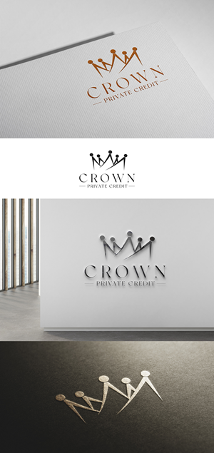 Logo Design by LK Desing for this project | Design #29279146