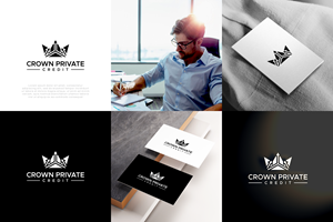 Logo Design by sabina aiko for this project | Design: #29269020