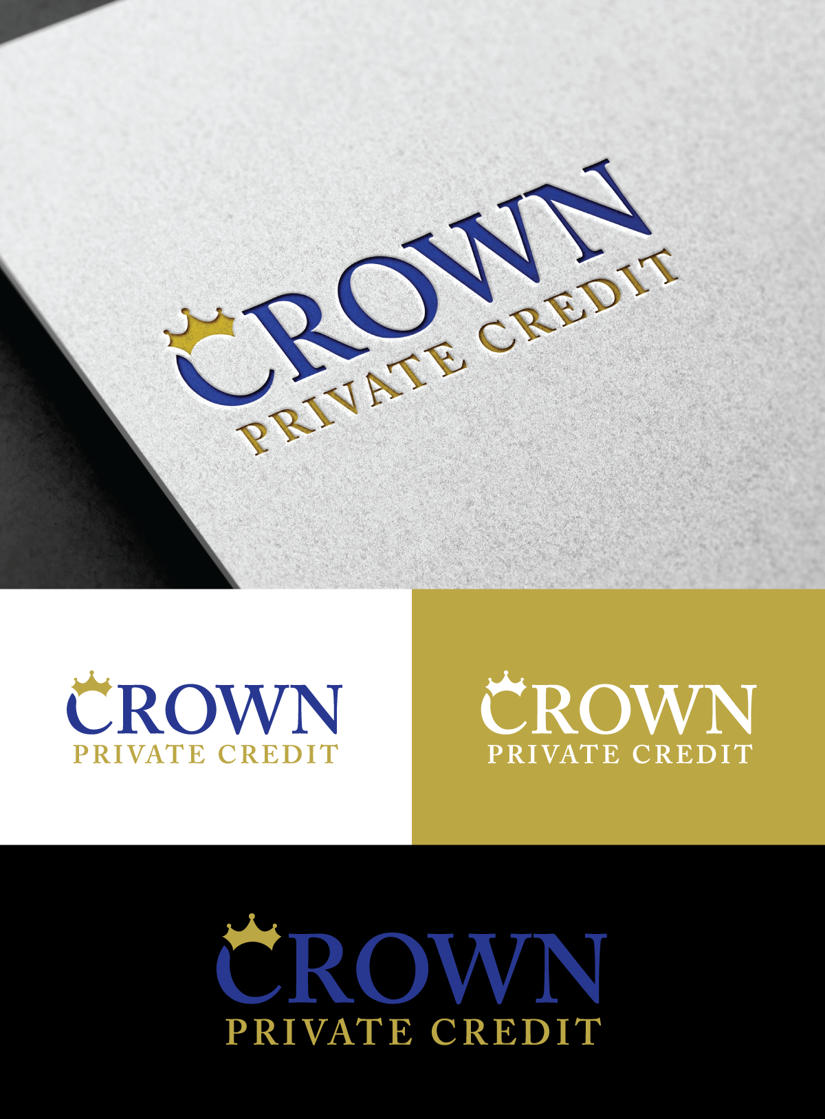 Logo Design by Digi_Design555 for this project | Design #29281427