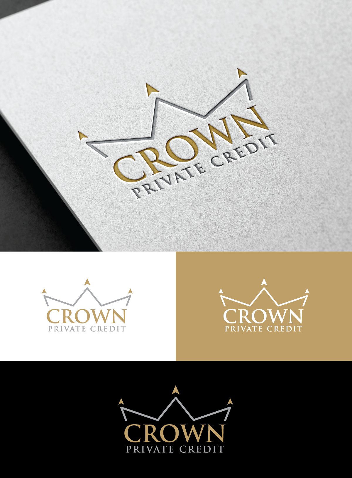 Logo Design by Digi_Design555 for this project | Design #29281428