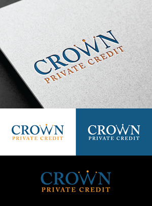Logo Design by Digi_Design555 for this project | Design: #29281429