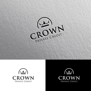 Logo Design by chris Ray for this project | Design: #29244595