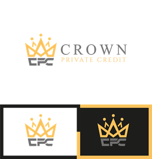 Logo Design by Rahman384 for this project | Design #29245973