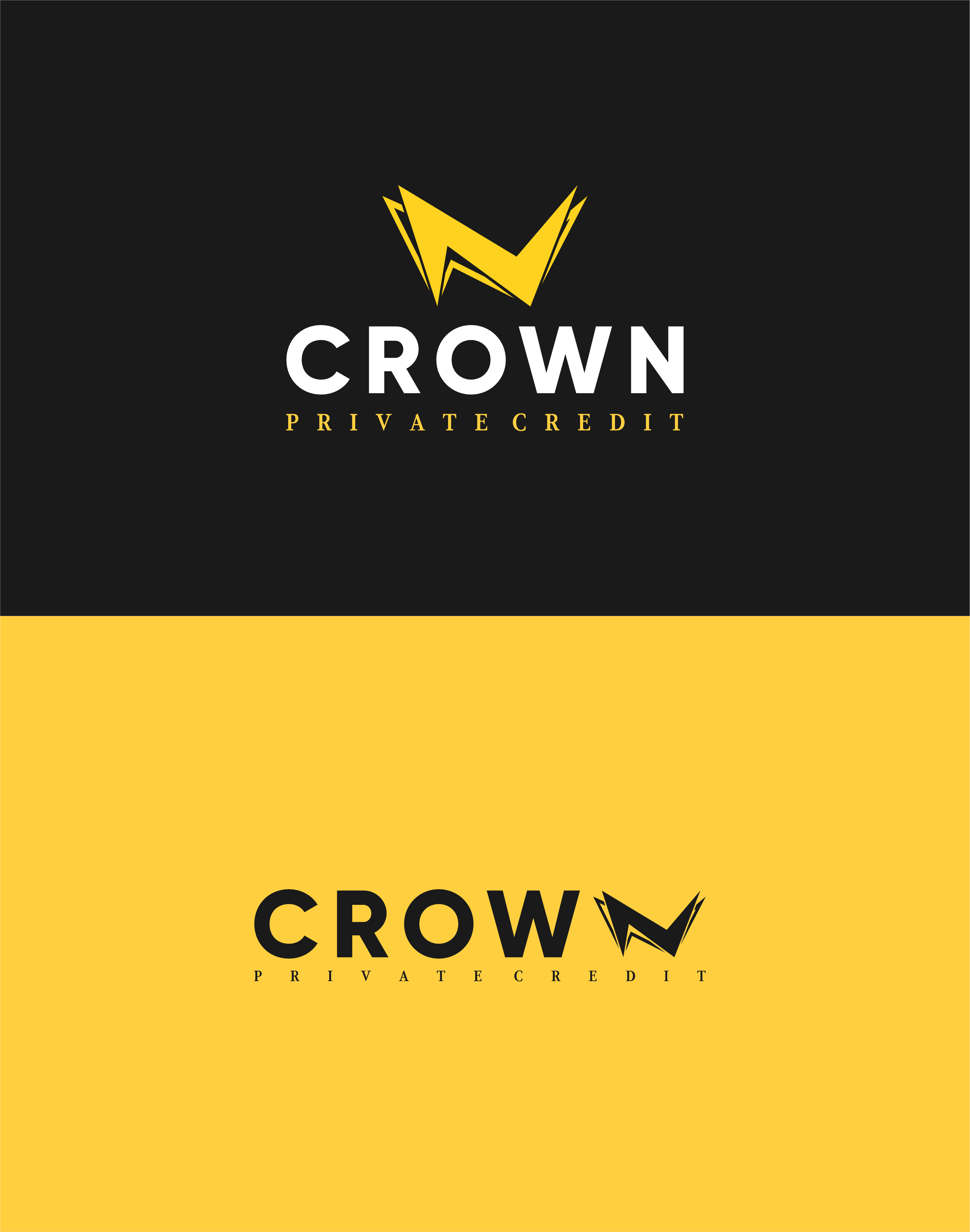 Diseño de Logo por DoppelGanger Studio para este proyecto | Diseño #29244222