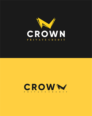 Logo Design by DoppelGanger Studio for this project | Design: #29244222