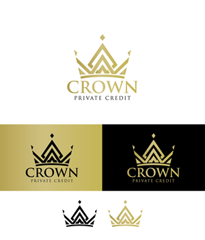 Logo Design by grld for this project | Design #29279992