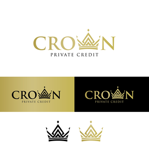 Logo Design by grld for this project | Design: #29279994