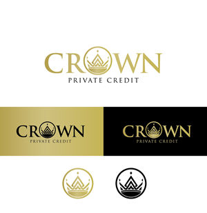 Logo Design by grld for this project | Design: #29279997