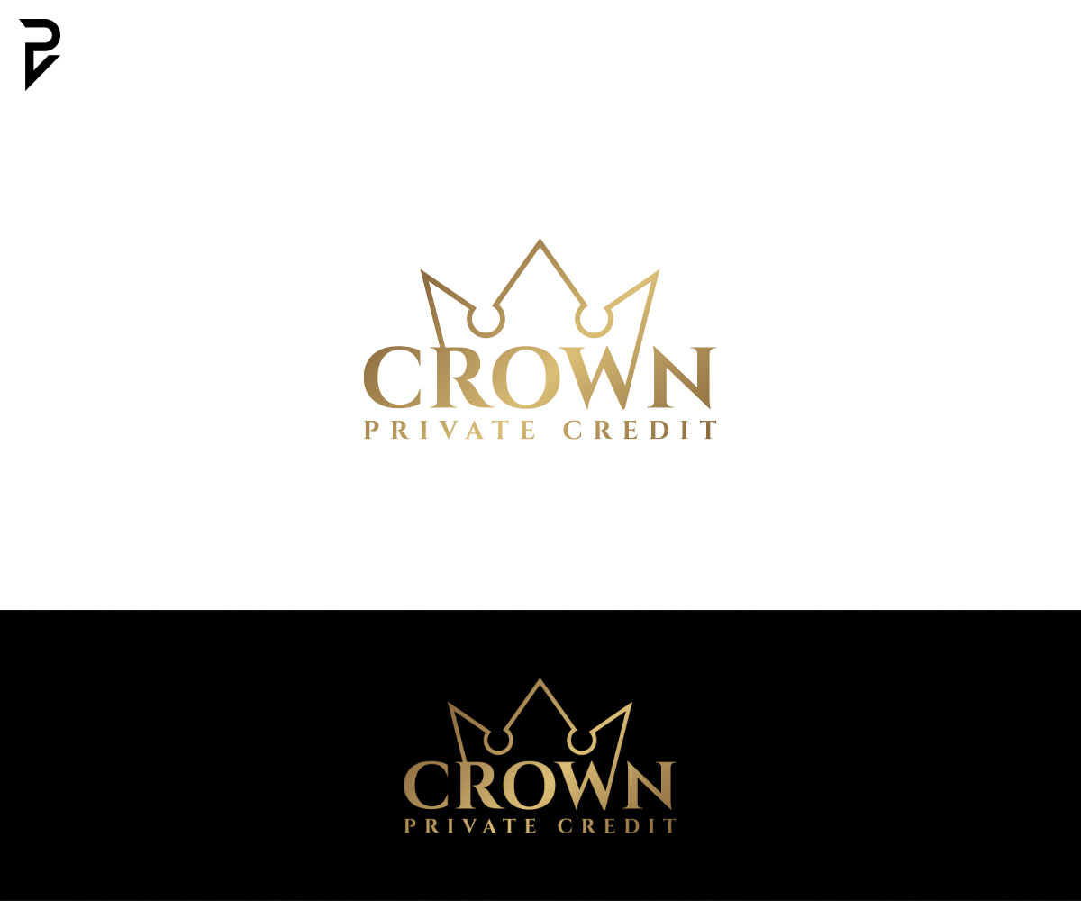 Logo Design by poisonvectors for this project | Design #29246311