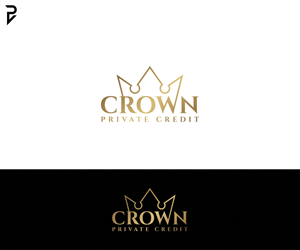 Logo Design by poisonvectors for this project | Design: #29246311