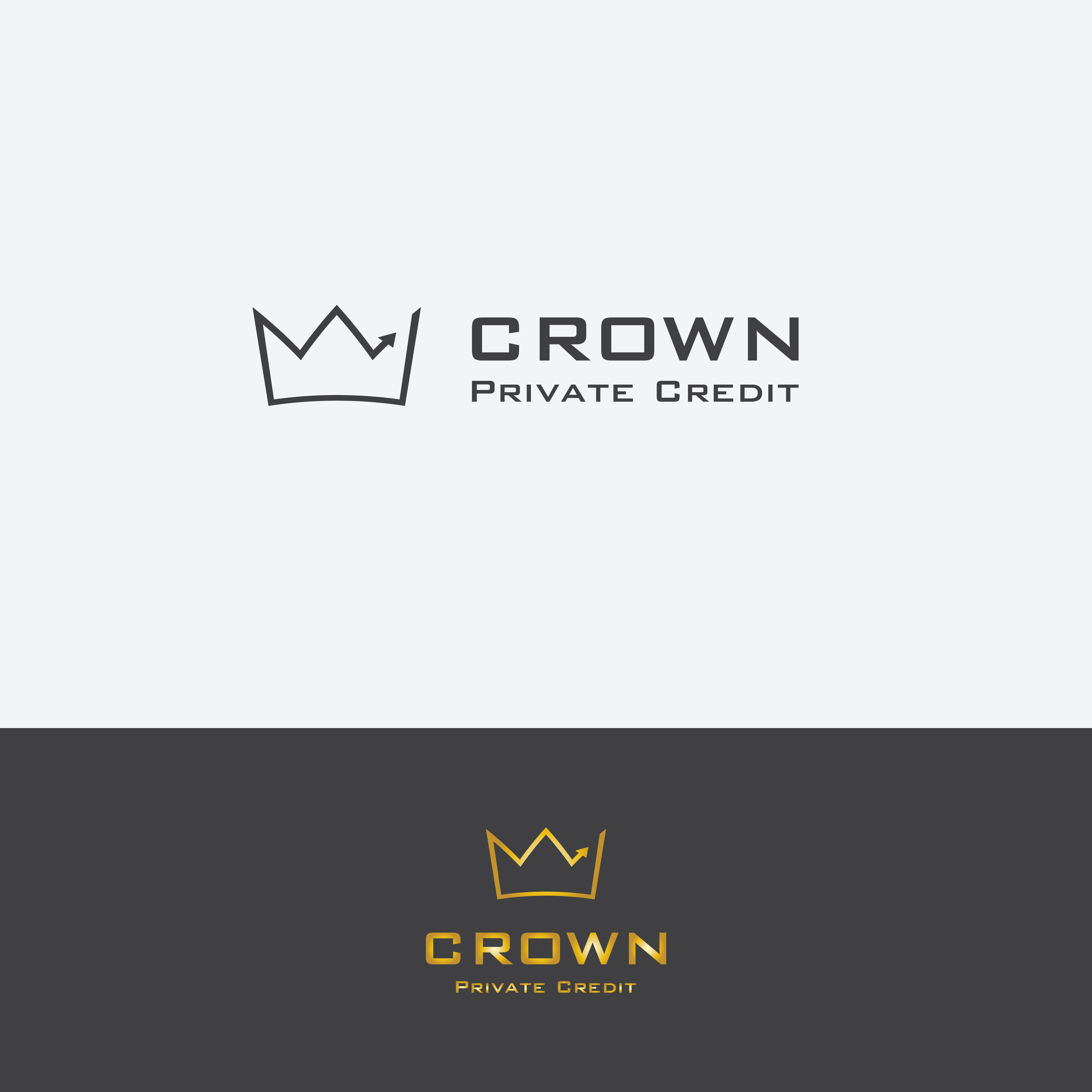 Logo Design by Elizabeta for this project | Design #29244182