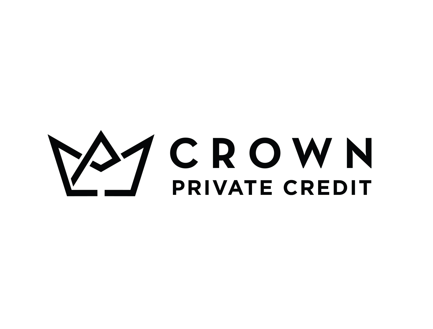 Logo Design by Grafactory for this project | Design #29248593
