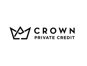 Logo Design by Grafactory for this project | Design: #29248593