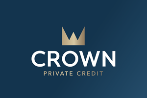 Logo Design by JR-Design for this project | Design: #29278225