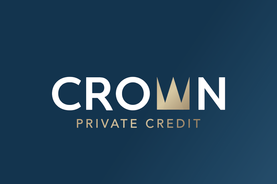 Logo Design by JR-Design for this project | Design #29278226