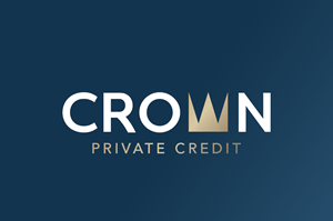 Logo Design by JR-Design for this project | Design: #29278226