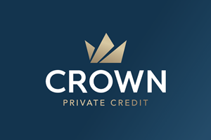 Logo Design by JR-Design for this project | Design: #29278228