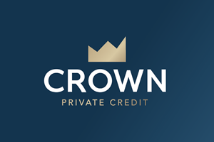 Logo Design by JR-Design for this project | Design: #29278229