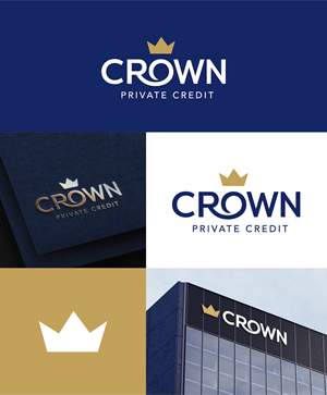 Logo Design by javoramirez for this project | Design #29284338