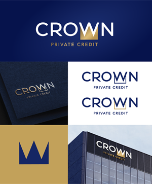 Logo Design by JR-Design for this project | Design: #29284673