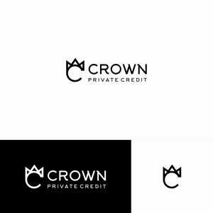Logo Design by R!CKY for this project | Design: #29281431