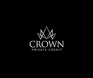 Logo Design by saulogchito for this project | Design: #29274918