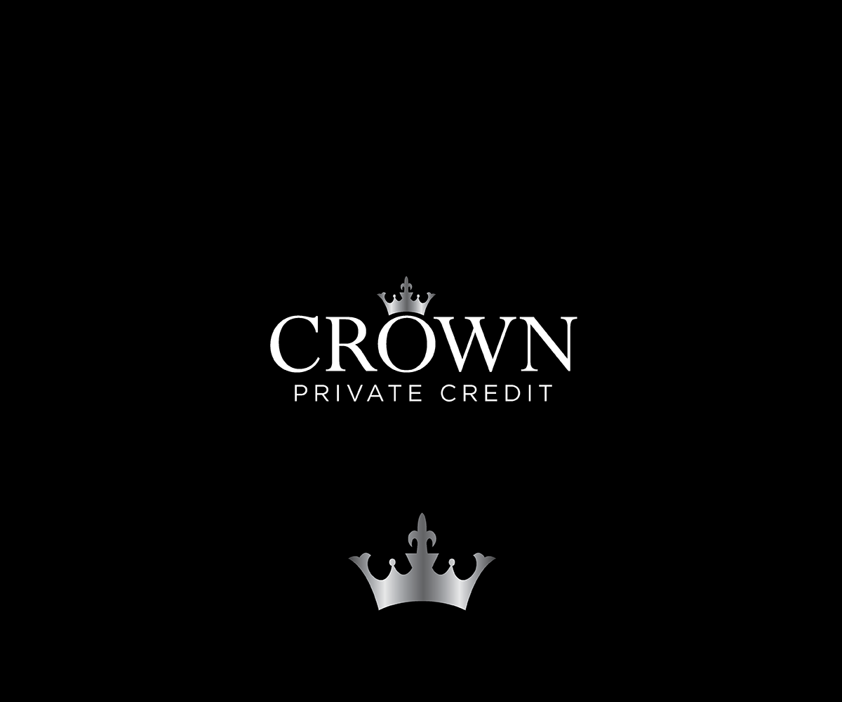 Logo Design by saulogchito for this project | Design #29274958