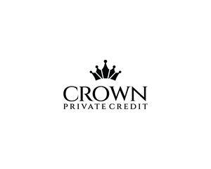 Logo Design by Atec for this project | Design: #29265346
