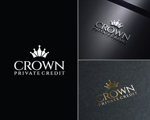 Logo Design by Atec for this project | Design: #29265347
