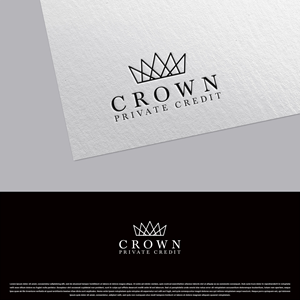 Logo Design by DesignDUO for this project | Design: #29277167