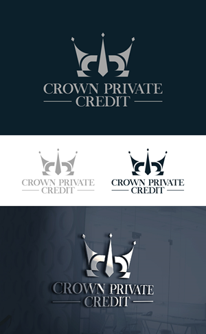 Logo Design by DesignLima for this project | Design: #29250538