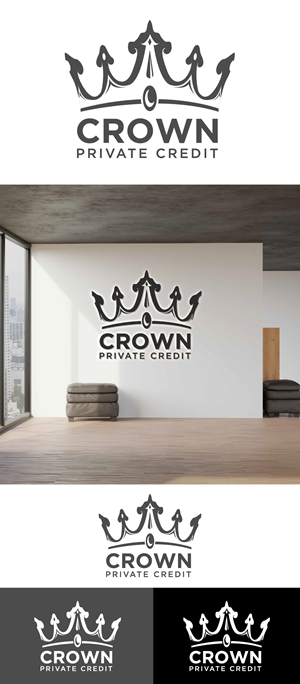 Logo Design by DesignLima for this project | Design: #29250539