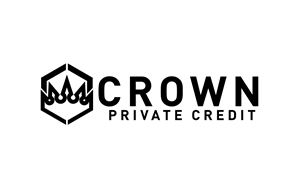 Logo Design by patriciaparadesign for this project | Design: #29279981