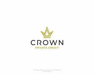 Logo Design by MBARO for this project | Design: #29282134