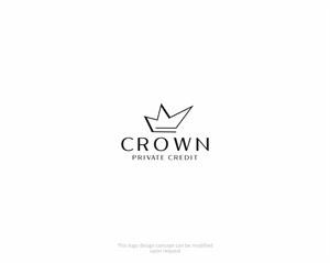 Logo Design by MBARO for this project | Design #29282135