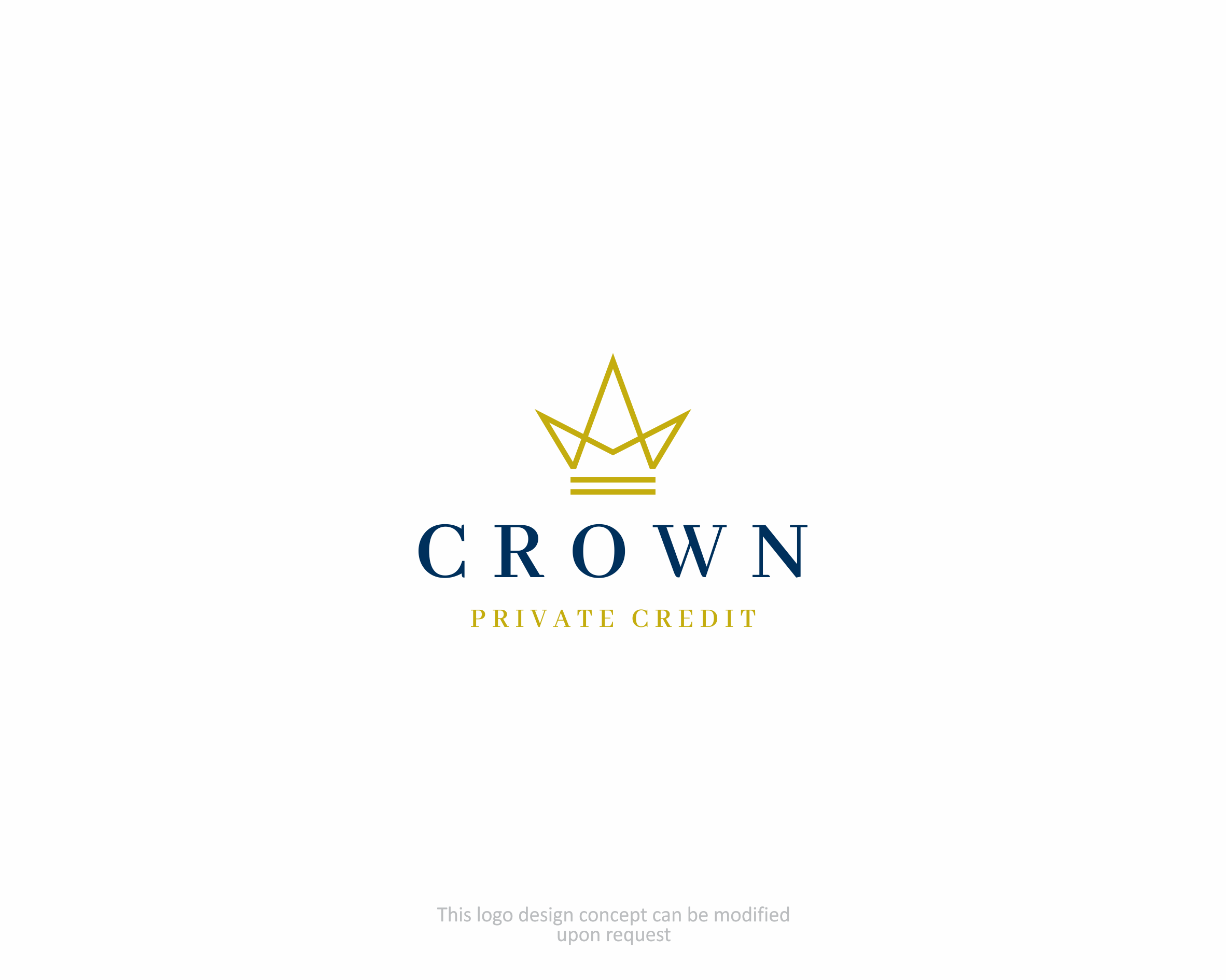 Logo Design by MBARO for this project | Design #29282136