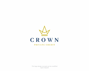 Logo Design by MBARO for this project | Design: #29282136