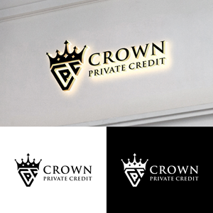 Logo Design by aqilazhifara for this project | Design: #29245358