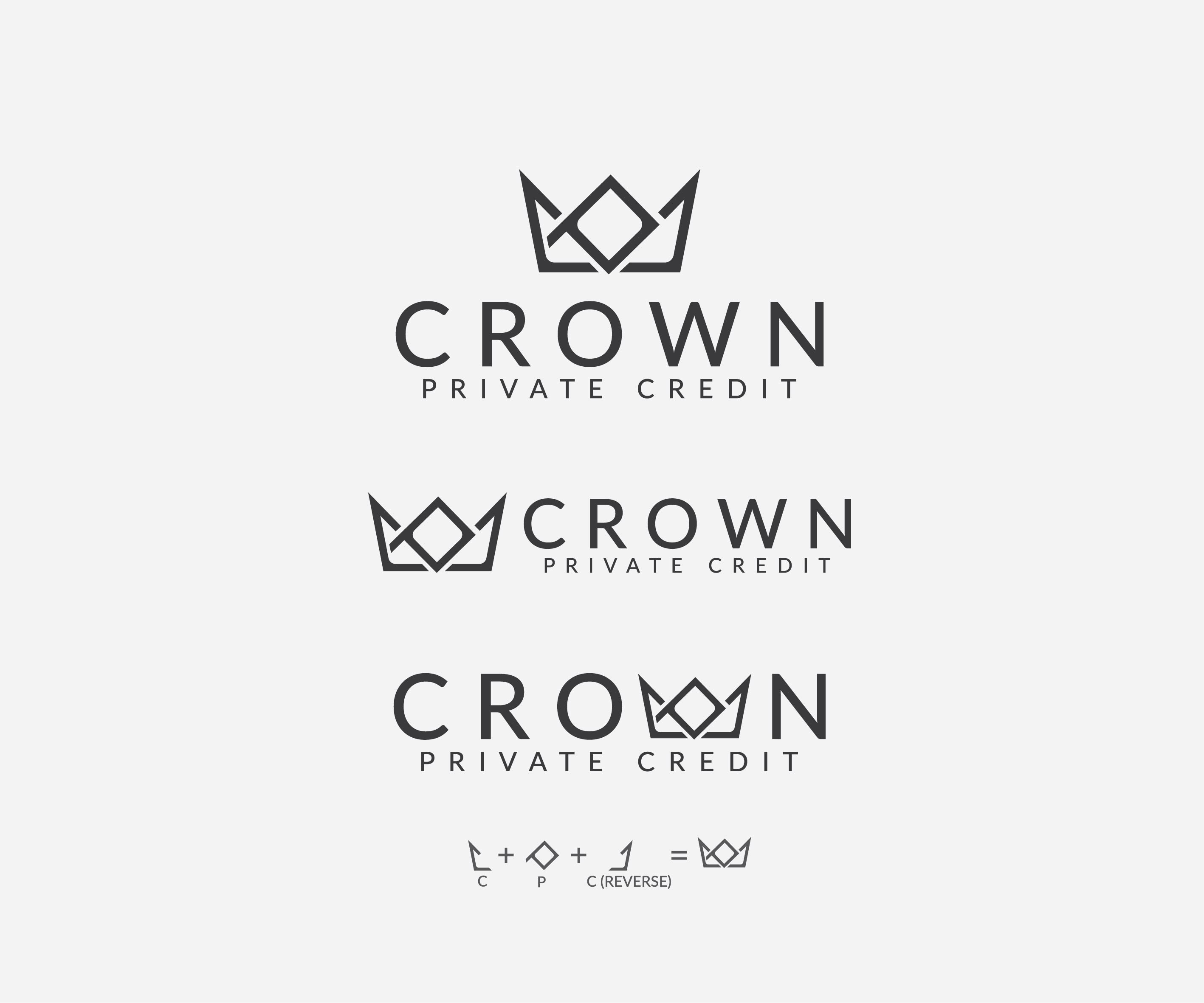 Logo Design by genzo for this project | Design #29281356