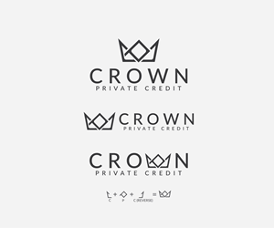 Logo Design by genzo for this project | Design: #29281356