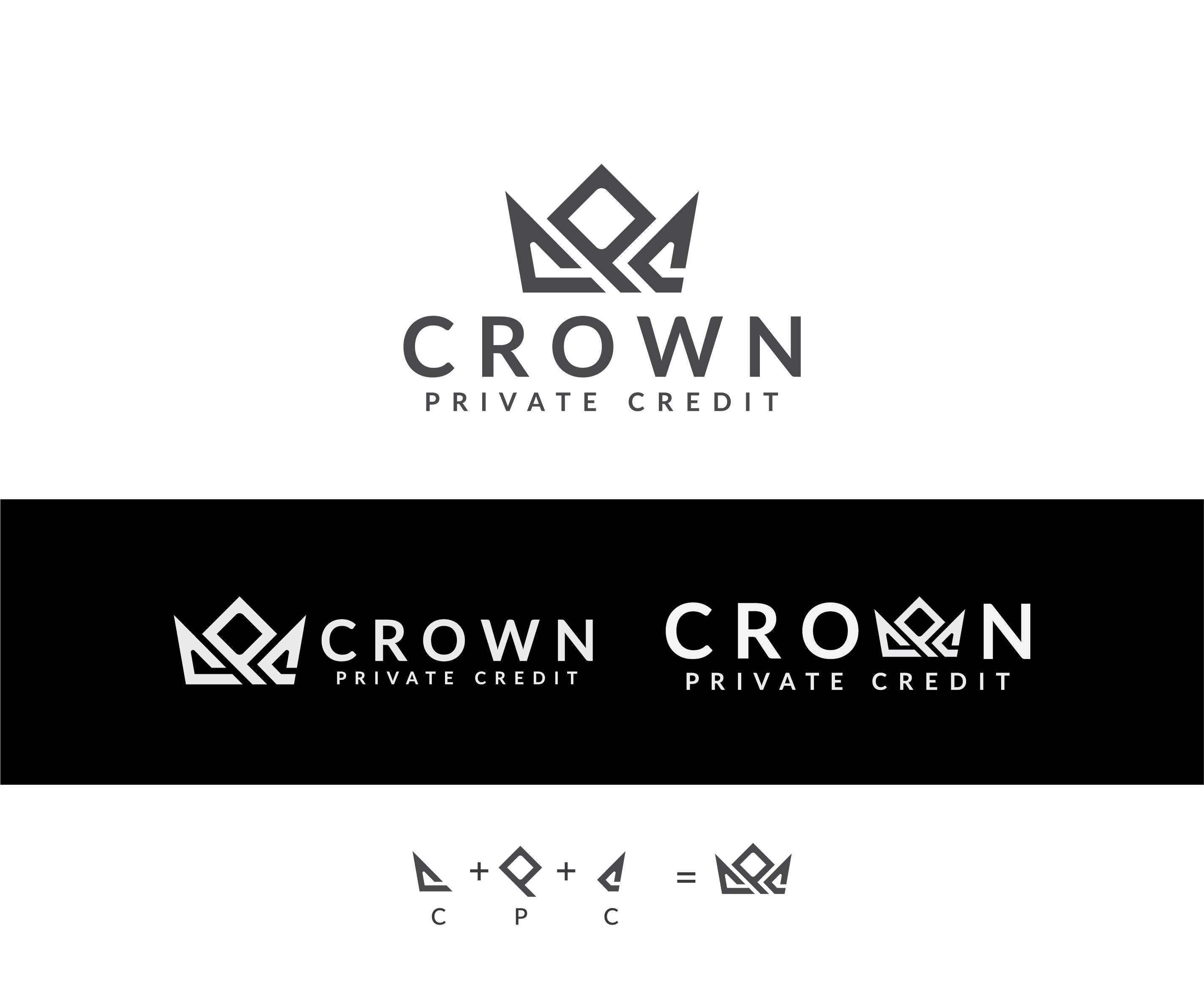 Logo Design by genzo for this project | Design #29282274