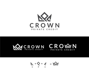 Logo Design by genzo for this project | Design: #29282274