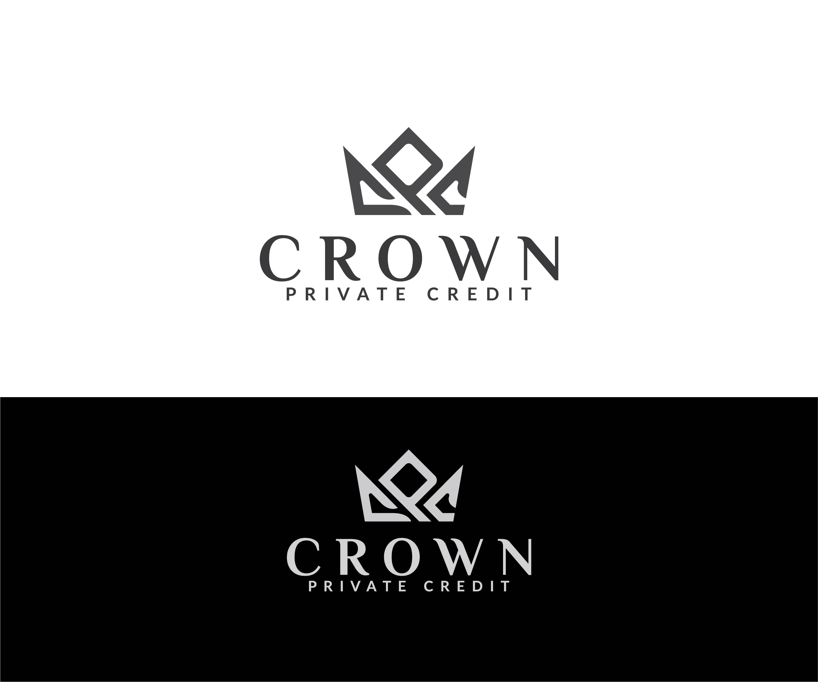Logo Design by genzo for this project | Design #29282325